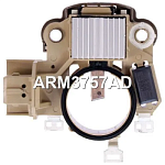 Регулятор генератора TRANSIT 1995-2000 (Mitsubishi 95A)