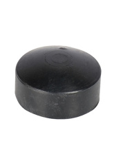 Буфер (отбойник) капота FORD TRANSIT 1986-2000