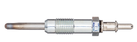 Свеча накала SPRINTER 2.9TDI