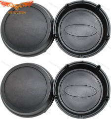 Колпак 1 шт. колесного диска Ford Transit 1986-2014 (98-102 mm)