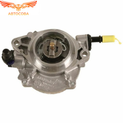 Вакуумный насос Transit / Ranger 2.2 TD RWD 2011- FOMOCO BK3Q-2A451-GB 