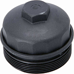 крышка масленного фильтра VARIO