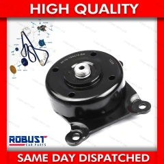 Ролик Ford Transit 2.4 TDI 2000-2012 / 3.2 TDCi / 2.2 TDCi RWD 2011-