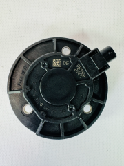 Клапан регулировки фаз ГРМ