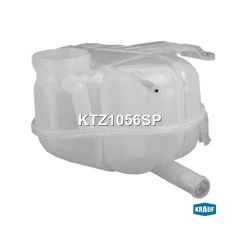 Бачок расширительный для а/м OPEL Corsa