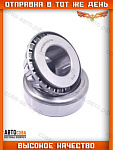 Подшипник редуктора передний Ford Transit (31.75x73.025x29.37mm) 32 / 34 / 51 / 53 мост