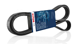 6PK 1030 Mondeo / Focus 2011- 1.6 DURATEC TI-VCT (120PS) SIGMA