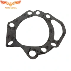 К-т подшипников зад. SPRINTER 1995-2006 не спарка (Испания)