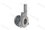 Гидравлический Ford Transit V184 / V347 2.4TDi 2004-2014 / Ranger 2011- MT-82 КПП6