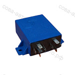Реле холодного пуска Ford Transit 1995-1998 (9 контактов) 6137525