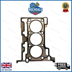Прокладка ГБЦ FORD 1.0 ECOBOOST