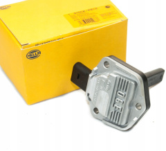 Датчик уровень масла AUDI A6 Q7 VW TOUREG CRAFTER 03-10