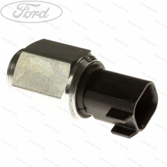 Датчик заднего хода Ford CONNECT Focus Mondeo для КПП MTX