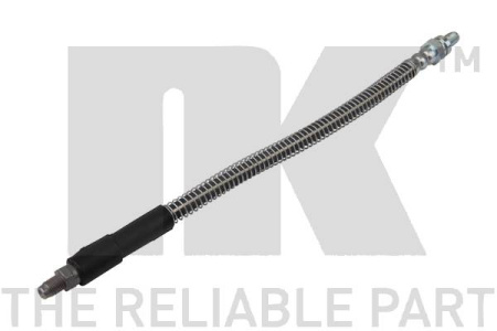 Escort 1995-> задний универсал