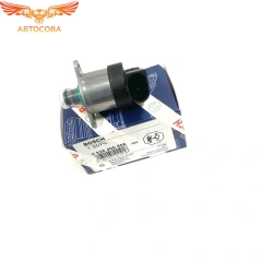Регулятор BOSCH 0928400508