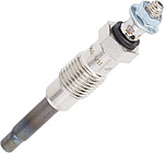 Свеча накала 2.3 D / 2.5 D Sierra / Scorpio