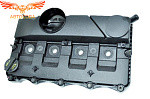 Клапанная крышка Transit 2.2 TD FWD 2006-