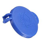 Крышка бачка омывателя ветрового стекла Ford Fiesta 2001-2008