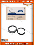 Уплотняющее кольцо C КРЫШКОЙ датчика бензобака Focus I-II-III / C-Max-I-II / Fiesta 2002- 98AP-9276-AB