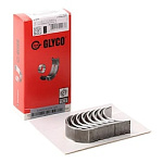 Вкладыши кор. OM601/OM602 +0.5