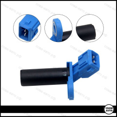 Датчик положения коленвала для Ford 1.25 / 1.4 / 1.6 ZETEC-S