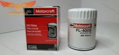 	Фильтр 1 шт.  масляный FORD Focus, Mondeo I, II, Transit V, VI, JEEP Grand Cherokee III, Cherokee III, MAZDA CX-9