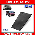 Лючок крышки бензобака Ford Transit 2001-2014