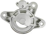 Передняя крышка стартера Motorcraft Transit 2.5 D / TD 1997-2000