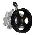 Помпа г/у руля Connect / Focus-I 1.8 TD 2002-2013