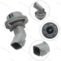 Патрон 1 шт. лампы поворотника Ford Focus 2 1345075