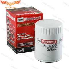 	Фильтр 1 шт.  масляный FORD Focus, Mondeo I, II, Transit V, VI, JEEP Grand Cherokee III, Cherokee III, MAZDA CX-9