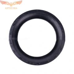 Кольцо датчика бензобака Focus I-II-III / C-Max-I-II / Fiesta 2002-