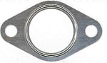 прокладка клапана EGR Transit 2.5 TD / Mondeo / Fiesta / Escort 1.8TD 1988-2000 (кроме LYNX)