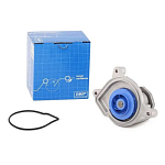 Водяной насос для Audi SEAT Skoda Volkswagen