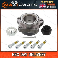 Подшипник передней ступицы для Ford Transit 2006-2013 (внутренний D 45 mm)
