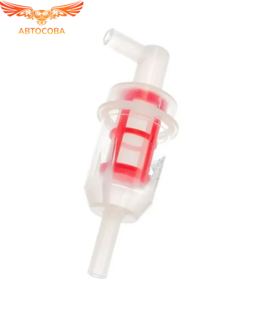 Фильтр топливный для MERCEDES-BENZ