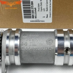 Ремкомплект для балансировочных валов VAG 06H198205M