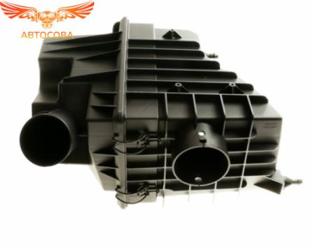 Корпус воздушного фильтра Transit 2.0 / 2.4 TD 2000-2006