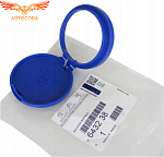 Крышка бачка  омывателя лобового стекла