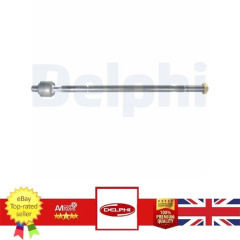 Рулевая тяга левая Ford Transit 2000-2014