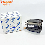 Крышка топливного фильтра Transit 2011- (Otosan CC11-9160-AA)