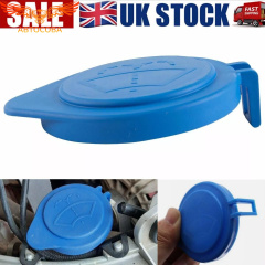 Крышка бачка омывателя для Ford Focus 3, Ford Transit 2012- 53 мм