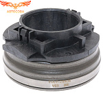 Выжимной подшипник Transit 1988-2000 MT75 / Sierra / Scorpio / Transit 04.2002-2006 3C11-7548-AA