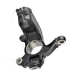 Цапфа TRANSIT 2014- (нормал.) / Custom 2013- R