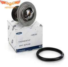 Термостат Focus 1.8 TDCi, Transit 2.5 TD (Otosan 89FF-8575-AB)