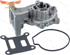 Помпа водяная Ford Transit / Mondeo 2.0 TD 2000-2006