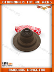 Сальник клапана FORD CVH 1980-1996 / 2.0 CVH Split Port USA