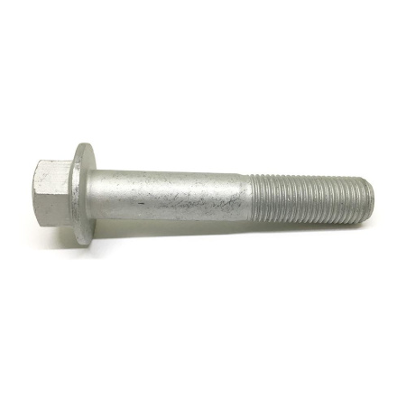 Болт с фланцем М14 х 80 х 1.5 – 10.9