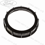 Кольцо датчика бензобака Focus I-II-III / C-Max-I-II / Fiesta 2002-