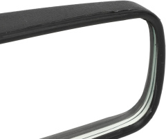 Зеркало внутреннее заднего вида на лобовое стекло для Mercedes Sprinter 